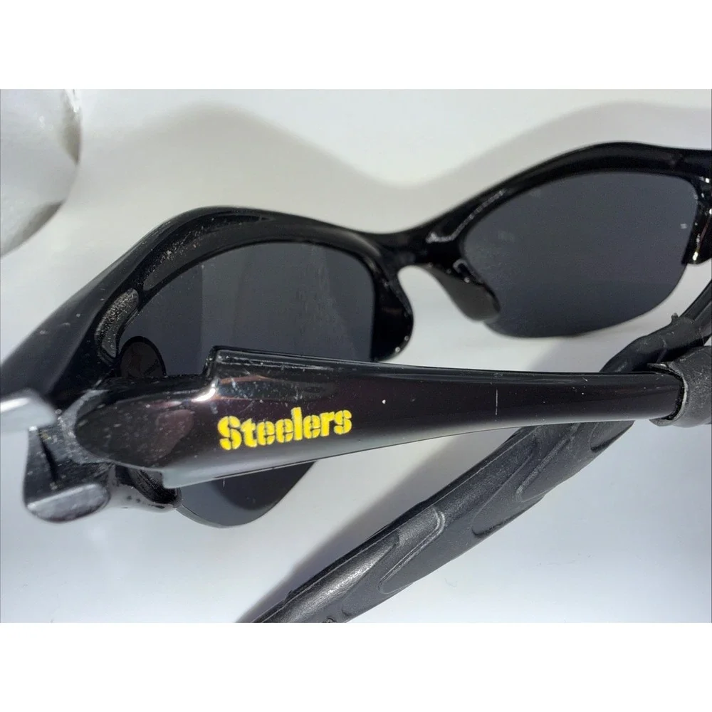 Hall of Fame Memorabilia pittsburgh steelers